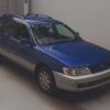 toyota corolla-wagon 1998 CFJ1596262 image 5