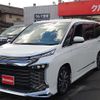 toyota voxy 2023 quick_quick_MZRA90W_MZRA90-0043299 image 13