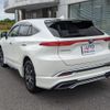 toyota harrier 2021 -TOYOTA--Harrier 6BA-MXUA80--MXUA80-0054824---TOYOTA--Harrier 6BA-MXUA80--MXUA80-0054824- image 3