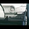 suzuki alto-lapin 2010 -SUZUKI--Alto Lapin DBA-HE22S--HE22S-186248---SUZUKI--Alto Lapin DBA-HE22S--HE22S-186248- image 12