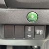 honda fit 2013 -HONDA--Fit DAA-GP5--GP5-3022212---HONDA--Fit DAA-GP5--GP5-3022212- image 18
