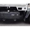 mitsubishi-fuso canter 2012 GOO_NET_EXCHANGE_1000528A30250511W001 image 48