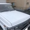 toyota land-cruiser 1989 AUTOSERVER_15_5156_118 image 10