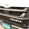 toyota hiace-van 2020 -TOYOTA--Hiace Van QDF-GDH211K--GDH211-1004289---TOYOTA--Hiace Van QDF-GDH211K--GDH211-1004289- image 4