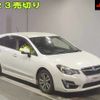 subaru impreza-wagon 2014 -SUBARU--Impreza Wagon GP2-025595---SUBARU--Impreza Wagon GP2-025595- image 1