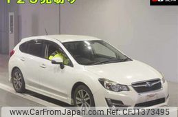 subaru impreza-wagon 2014 -SUBARU--Impreza Wagon GP2-025595---SUBARU--Impreza Wagon GP2-025595-