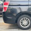 honda stepwagon 2011 -HONDA--Stepwgn DBA-RK1--RK1-1202493---HONDA--Stepwgn DBA-RK1--RK1-1202493- image 22