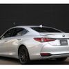 lexus es 2020 quick_quick_6AA-AXZH10_AXZH10-1012725 image 5