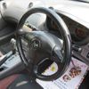 toyota celica 2000 CFJ1849192 image 20