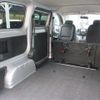 nissan nv200-vanette 2018 -NISSAN--NV200 VM20--122180---NISSAN--NV200 VM20--122180- image 12