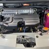 subaru pleo-plus 2013 quick_quick_LA300F_LA300F-1501288 image 18