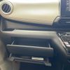 nissan dayz 2019 -NISSAN--DAYZ 5BA-B43W--B43W-0003810---NISSAN--DAYZ 5BA-B43W--B43W-0003810- image 12