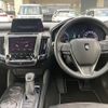 toyota crown 2019 -TOYOTA 【名変中 】--Crown AZSH20--1051889---TOYOTA 【名変中 】--Crown AZSH20--1051889- image 24