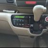 honda n-box 2012 -HONDA--N BOX JF1--1039546---HONDA--N BOX JF1--1039546- image 4