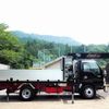 isuzu elf-truck 2004 CFJ1605063 image 6