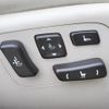 lexus ls 2008 quick_quick_DAA-UVF45_UVF45-5006248 image 15