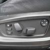 bmw x5 2009 CFJ1842653 image 7