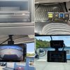 isuzu elf-truck 2024 -ISUZU--Elf 2RG-FTR90U4--FTR90-7018159---ISUZU--Elf 2RG-FTR90U4--FTR90-7018159- image 19