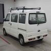 mitsubishi minicab-van 2013 -MITSUBISHI--Minicab Van U61V-2209197---MITSUBISHI--Minicab Van U61V-2209197- image 2