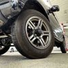 suzuki jimny 2017 504928-931331 image 3
