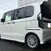 honda n-box 2022 -HONDA 【浜松 581 6934】--N BOX 6BA-JF3--JF3-2357581---HONDA 【浜松 581 6934】--N BOX 6BA-JF3--JF3-2357581- image 2