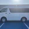 toyota regiusace-van 2017 -TOYOTA--Regius ace Van LDF-KDH206Kｶｲ--KDH206-8120473---TOYOTA--Regius ace Van LDF-KDH206Kｶｲ--KDH206-8120473- image 6