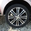 daihatsu cast 2016 NIKYO_ZS98853 image 31