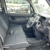 daihatsu move-conte 2009 -DAIHATSU--Move Conte DBA-L575S--L575S-0056869---DAIHATSU--Move Conte DBA-L575S--L575S-0056869- image 10