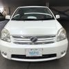 toyota raum 2008 CFJ1653815 image 2