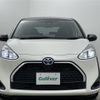toyota sienta 2018 -TOYOTA--Sienta 6AA-NHP170G--NHP170-7151763---TOYOTA--Sienta 6AA-NHP170G--NHP170-7151763- image 14