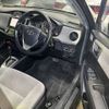 toyota corolla-axio 2012 NIKYO_KS23045 image 2
