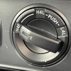 toyota land-cruiser-prado 2020 CFJ1675520 image 37