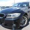 bmw 3-series 2011 Y2025030134F-21 image 1