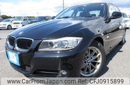 bmw 3-series 2011 Y2025030134F-21