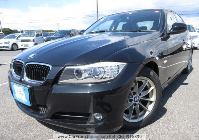 bmw 3-series 2011 Y2025030134F-21 image 1