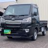 toyota pixis-truck 2020 CFJ1803112 image 3