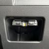 daihatsu tanto 2017 CFJ1844851 image 31