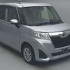 toyota roomy 2019 -TOYOTA--Roomy DBA-M910A--M910A-0076347---TOYOTA--Roomy DBA-M910A--M910A-0076347- image 6