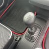 suzuki hustler 2017 -SUZUKI--Hustler DBA-MR31S--MR31S-315678---SUZUKI--Hustler DBA-MR31S--MR31S-315678- image 7