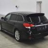 subaru legacy-touring-wagon undefined -SUBARU--Legacy Wagon BRM-010394---SUBARU--Legacy Wagon BRM-010394- image 2