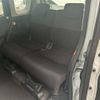 daihatsu tanto 2017 CFJ1607245 image 6