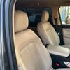 jeep grand-cherokee 2022 CFJ1612713 image 12