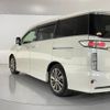 nissan elgrand 2020 CFJ1691975 image 8