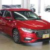 honda insight 2019 -HONDA--Insight 6AA-ZE4--ZE4-1008248---HONDA--Insight 6AA-ZE4--ZE4-1008248- image 4