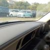 honda n-one 2012 CFJ1795165 image 16