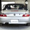 bmw z3 2001 -BMW--BMW Z3 GH-CN22--WBA-CN12020LL72484---BMW--BMW Z3 GH-CN22--WBA-CN12020LL72484- image 13