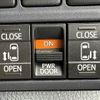 toyota voxy 2015 CFJ1547964 image 4