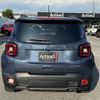jeep renegade 2020 CFJ1652670 image 19