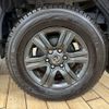 toyota hilux 2022 GOO_NET_EXCHANGE_0203985A20250513D001 image 24