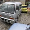 honda acty-van 1995 1 image 4